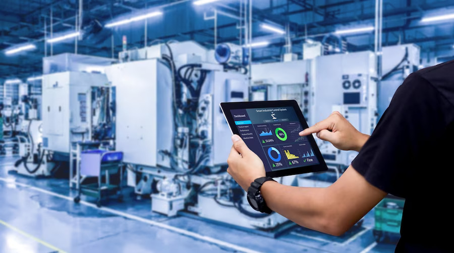Electrical Systems